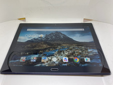 Lenovo Tab 4 10 Plus TB-X704F
