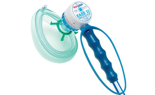 Gce healthcare ease n20 - ease,