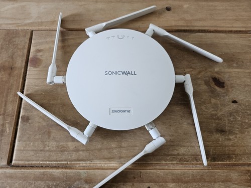 Sonicwall apl26 0b3 - apl26-0b3,