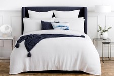 Sheridan Mode Living Layton