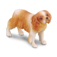 CollectA Cavalier King Charles