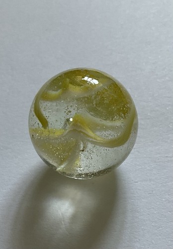 Vintage clear glass - vintage,