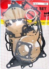 SUZUKI 100CC TS100 K ENGINE