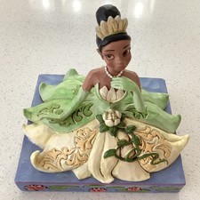 Disney Traditions Figurine -