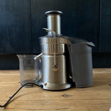 Breville cafe series - breville,