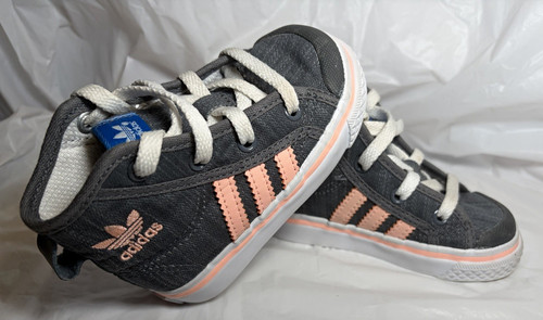 Adidas originals honey mid - adidas,