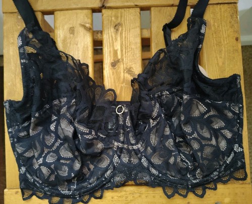 Panache allure full cup - panache,