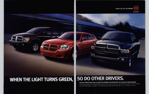 2004 car print - car,
