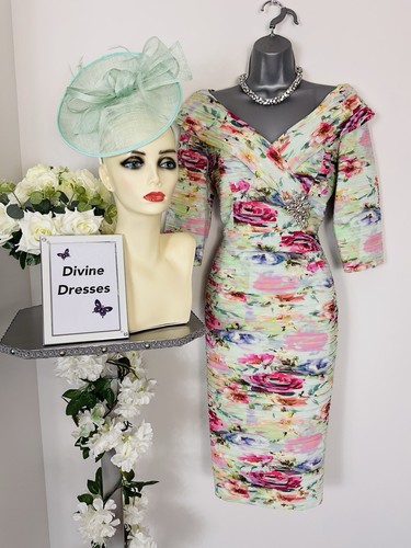 Condici mother bride groom - of,