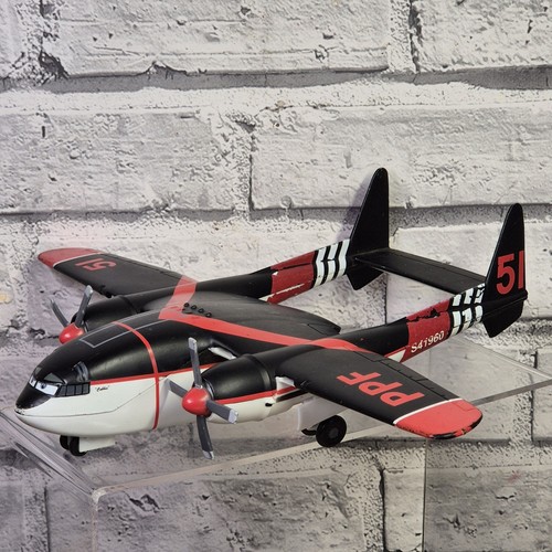Disney store planes cabbie - planes,