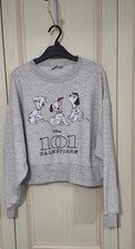 Cute Disney 101 Dalmatians
