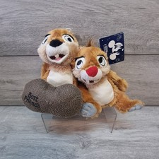 Vintage Disneyland Resort