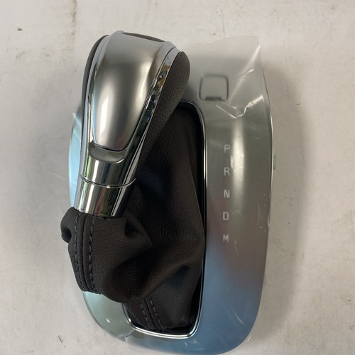 Genuine new vauxhall opel - genuine,