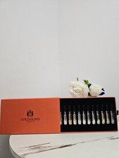 Atkinsons Fragrance Discovery
