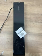 Cathedral Products Laminator A3 Black LM300BK