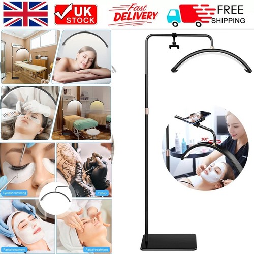 Lash light led - light,