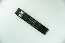 Remote Control For Philips