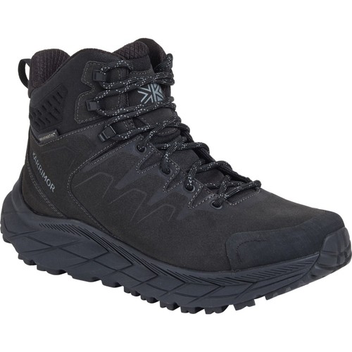Karrimor mens goshawk - karrimor, mid