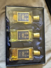 Floris London Toilet Waters 25ml