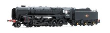 DAPOL 'N' GAUGE ND-O90C BR