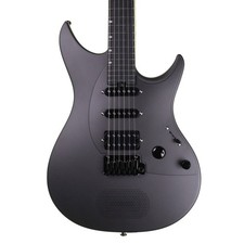 Enya X3 Pro Carbon Fibre