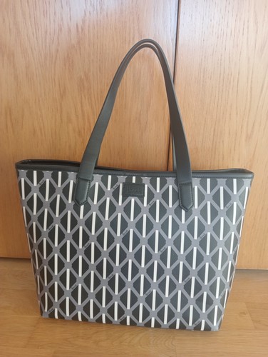 Harrods waterloo tote bag - harrods,