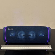 Sony SRS-XB43 Bluetooth Party