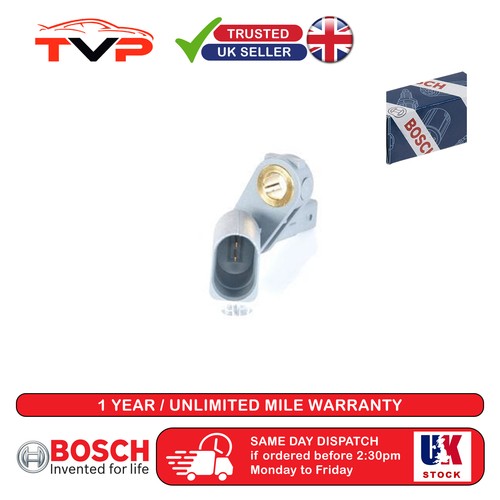 For audi 2021 2024 40 - 35,