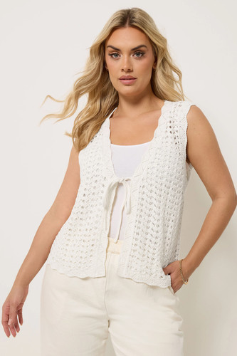 Yours curve plus size - plus, womens