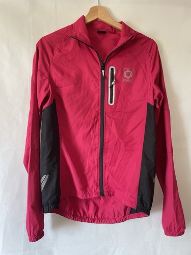 Muddy fox women cycling - muddy, women’s