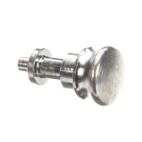Hobart 008915 plunger - 00-008915,