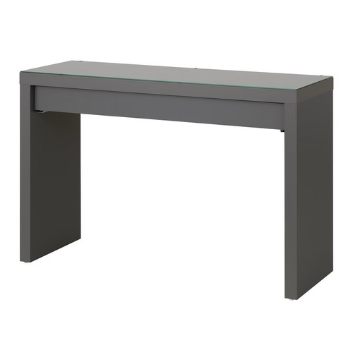 Ikea malm dressing table 120 - malm,