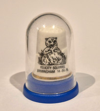 WADE Limited Edition 500