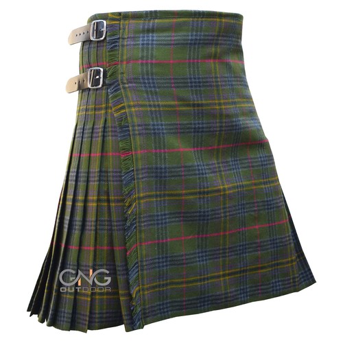Scottish yard kennedy - scottish,