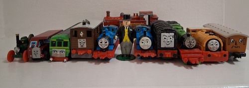 Vintage 1980s 90s - x, ertl