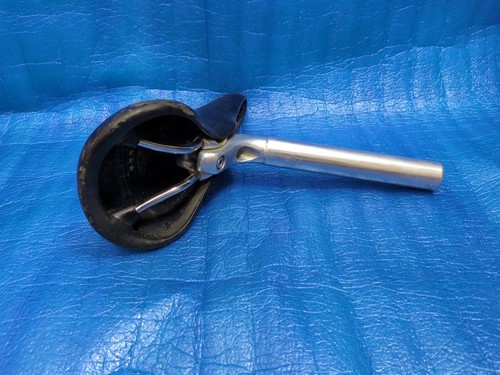 Nitto jaguar sp72 seatpost - sp72,