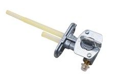 New OEM Yamaha 10V-24500-02-00