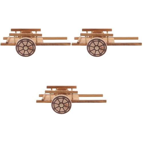 Pack mini farm - 3,