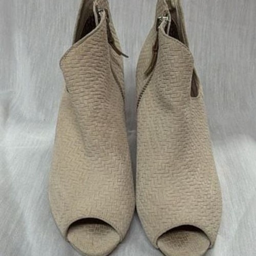 Matt bernson women - size, 7