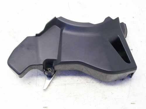Sprocket cover for honda - cover,