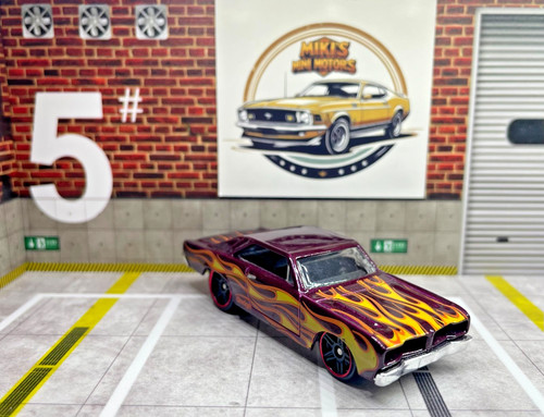 2015 hot wheels 1974 - 2015, brazilian
