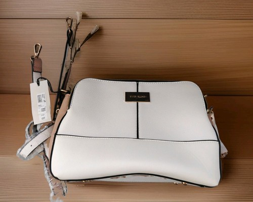 Bnwt river island handbag with - bnwt,