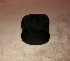 Rare Vintage 90’s Prada Sport Red Tab Baseball Cap