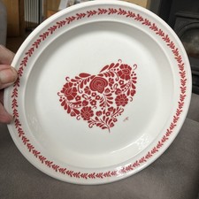 Portmeirion 8.5” salad