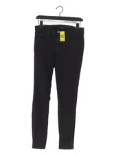 J Brand Women's Jeans W 27 in