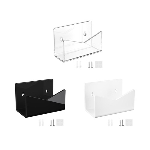 Mail organizer with hooks - mail,