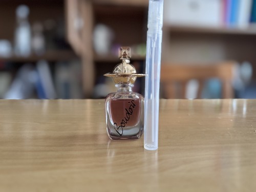 Vivienne westwood 10ml boudoir - 10ml,