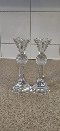 Nachtmann crystal thistle - nachtmann,