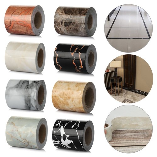 10m roll waterproof - 10m/roll, wall