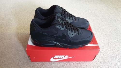 Rare deadstock nike - deadstock, air